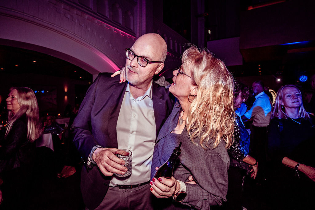 Glück und Seeligkeit Silvester  (174 von 191) | dp-photography - Realisiert mit Pictrs.com