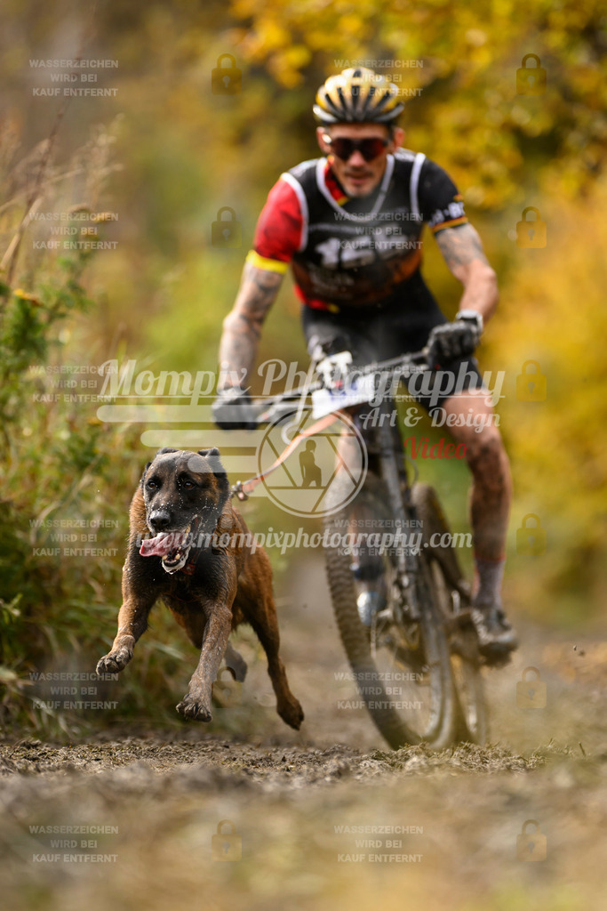 MompixPhotography_ICF_WC_2024_SA_Bike_-197 | PayLife