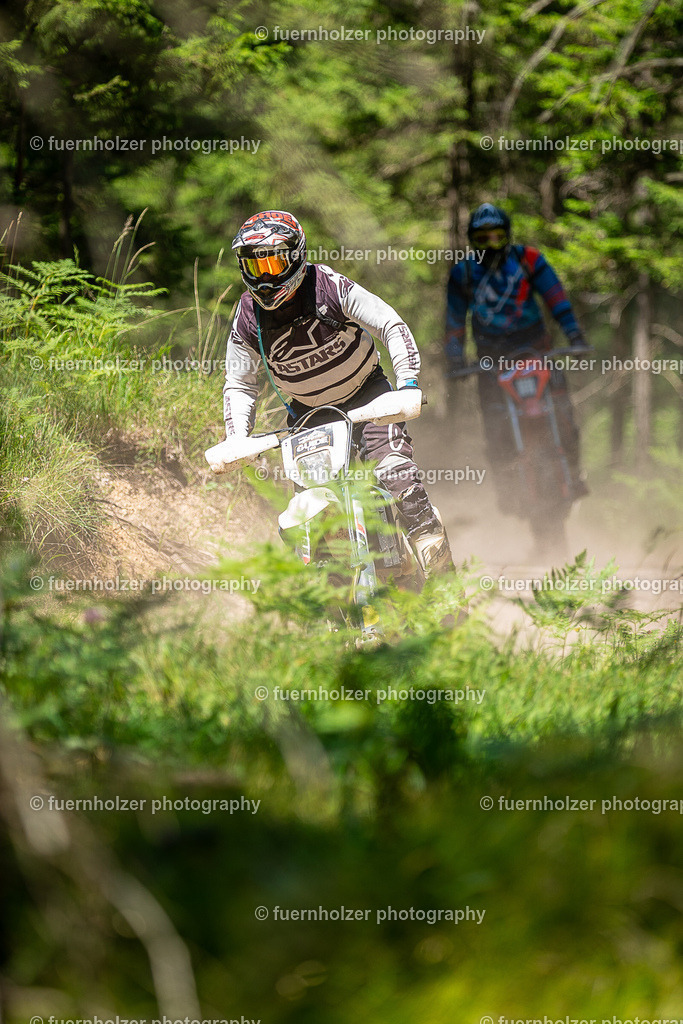 fuernholzer_240706-C3-383-2 | © Christian Fuernholzer | fuernholzer photography