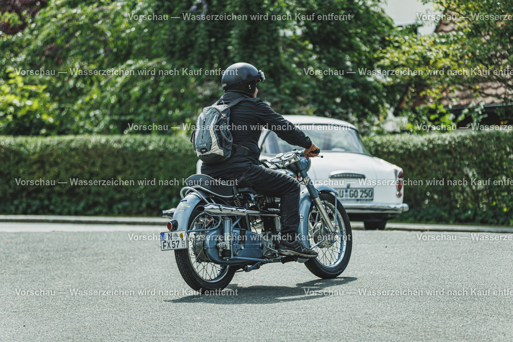 Rollhofen 2025_Sonstiges_0185_3I9A1368 | #Grafikstudio Simplex #Fotos Juri Anikanov #Eventfotos #Grafiker #Fotograf #Eventfotograf #Fotograf Lauf #Fotogalerie #Shop #Sportfotograf #Fotograf Lauf an der Pegnitz  #Fotograf Lauf - Realisiert mit Pictrs.com