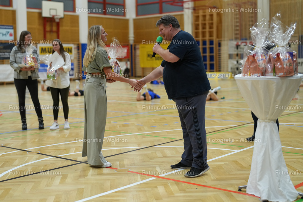 20220924 JagsWV U18 Bad Vöslau v MGA Fivers-32 | Fotografie Woldron