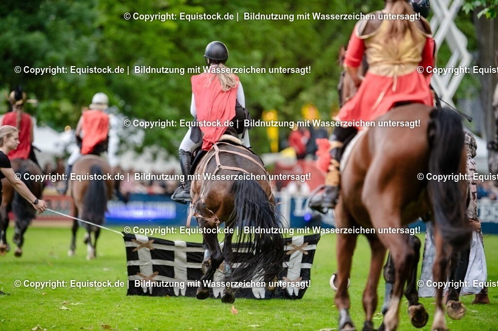 20250606_Lange-Pferdenacht_0407 | Foto: Thomas Hartig