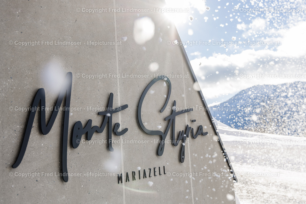 Montestyria 29012023-3971 | Fotos und Fotoprodukte - Realisiert mit Pictrs.com