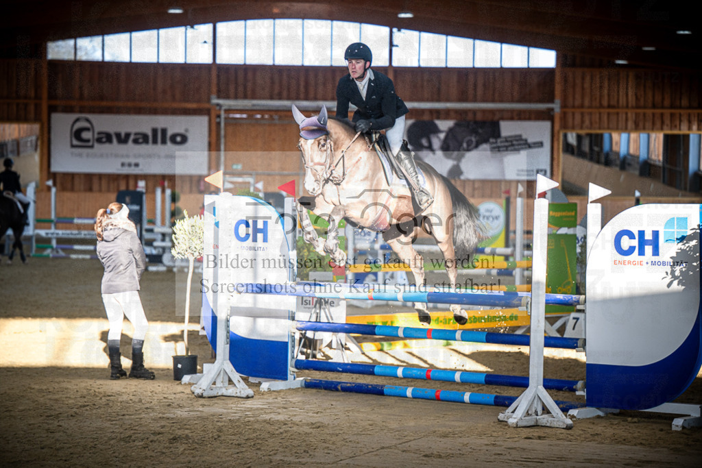 DOS_1573 | Entdecke hochwertige Reitturnierfotos von Foto Oger. Professionell, emotional und authentisch – jetzt Lieblingsmomente im Shop bestellen.Deutschlandweite Turnierfotografie. - Realisiert mit Pictrs.com