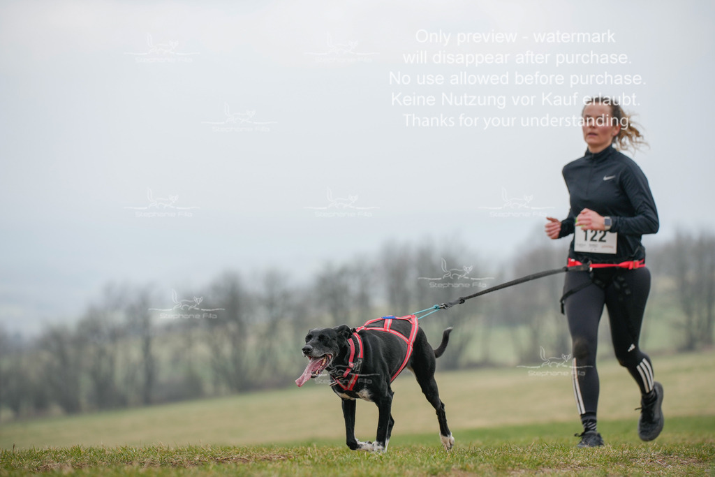 Canixlong-397 | stephaniefillaphotographie - Realisiert mit Pictrs.com