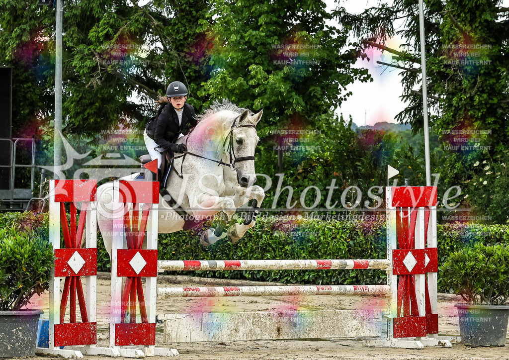 20250528_15_KlA90-20 | JS-PHOTOSTYLE