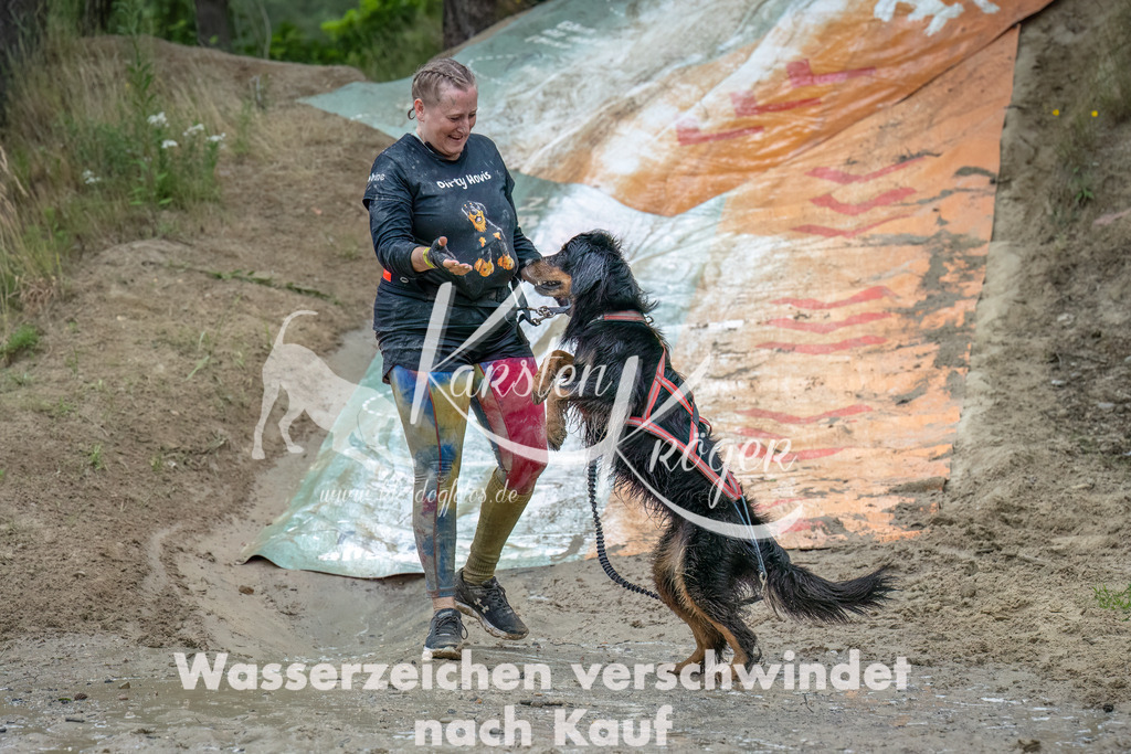 1640_ZZ92522-Bearbeitet | kk-dogfotos
