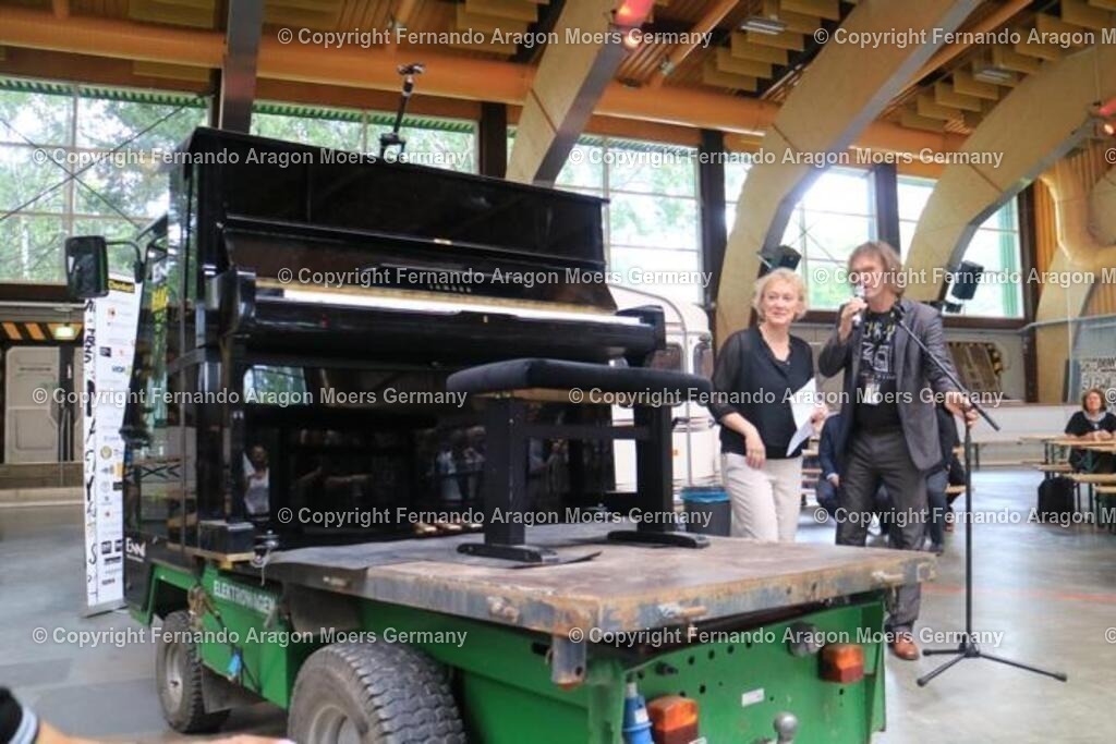 IMG_4707 | aragon-pics - Realisiert mit Pictrs.com