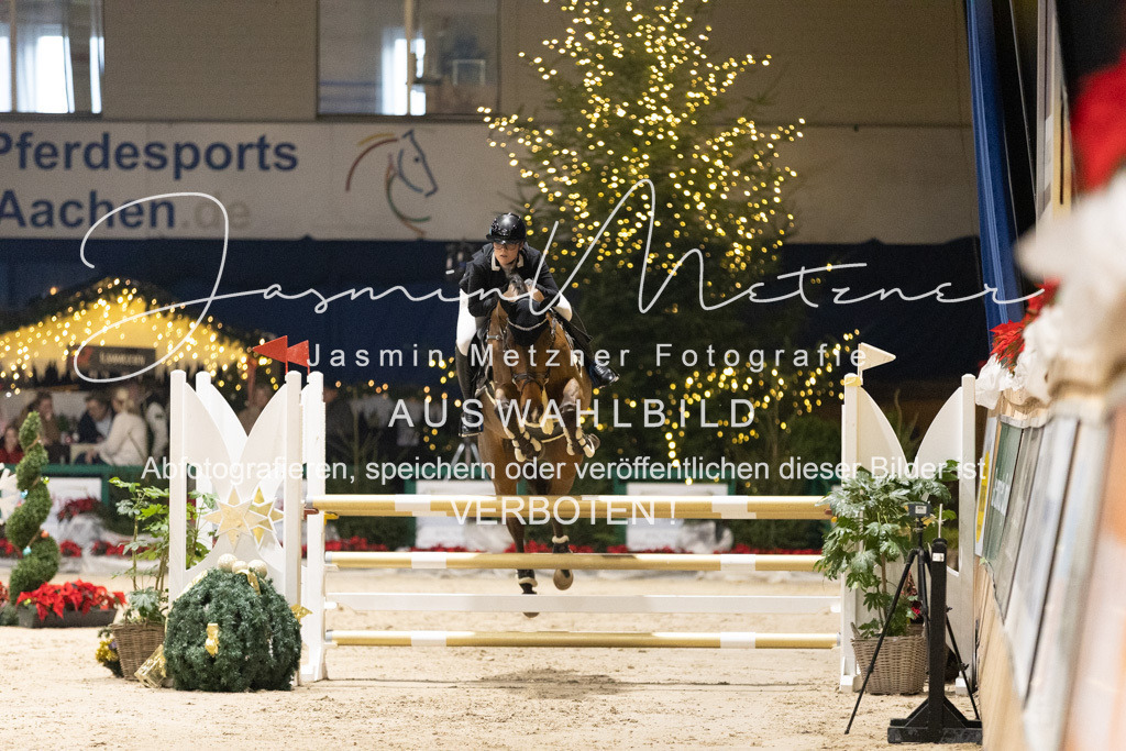 126A3954 | jasminmetznerfotografie