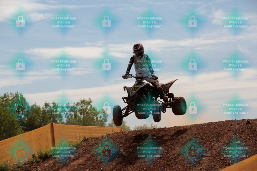 _HP_2445_1000o | HetPix, HetPix Fotodesign, Fotografie, Fotodesign, Webshop, Sportfotografie, Portraitfotografie, Onlineshop, Sportfotografie, Polch, Motorsportfotografie, Eventfotografie