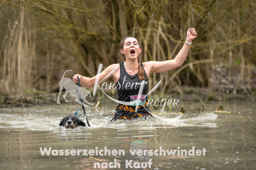 1244_ZZ90016 | kk-dogfotos
