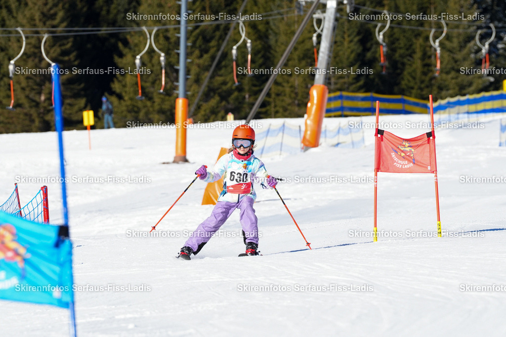 SRF_26.12.2025 0449 | SRF_26.12.2025 0449 - Realisiert mit Pictrs.com