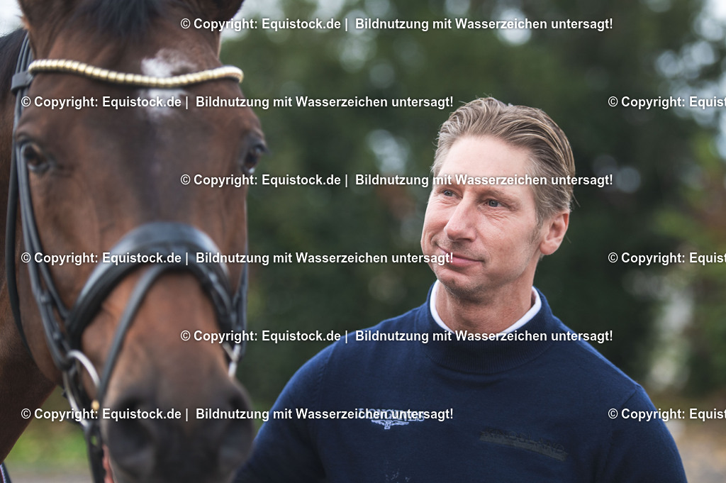 20251113_Patrick-Kittel_TOMSPIC_0031 | Foto: Thomas Hartig