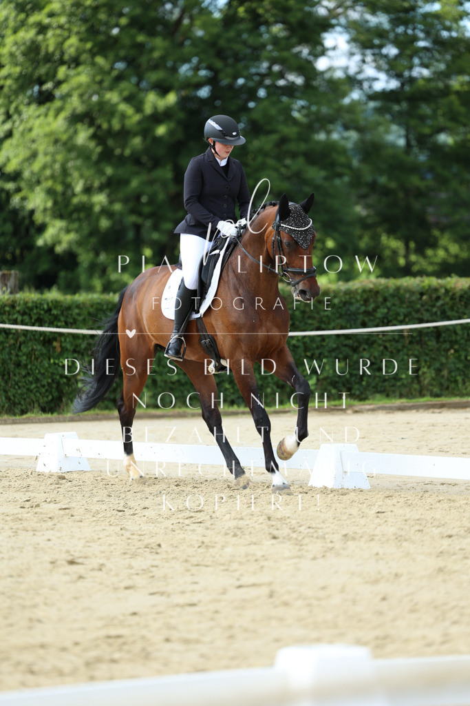 IMGM3918 | pl-fotografie