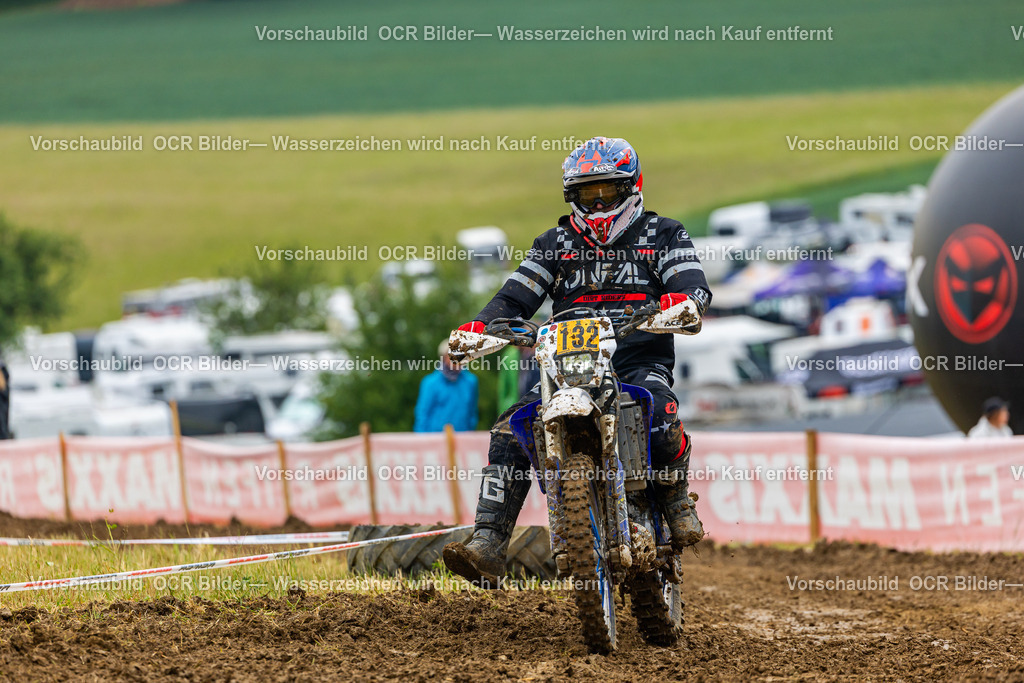 Schefflenz Sonntag R3-7164 | OCR Bilder Fotograf Eisenach Michael Schröder