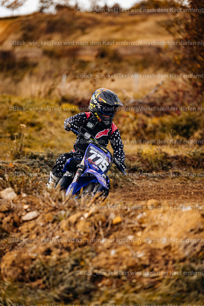 E68A1101 | blick_win_kel