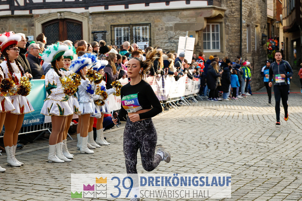 39. 3Koenigslauf 2025 | 20250106_3koenigslauf - Realisiert mit Pictrs.com