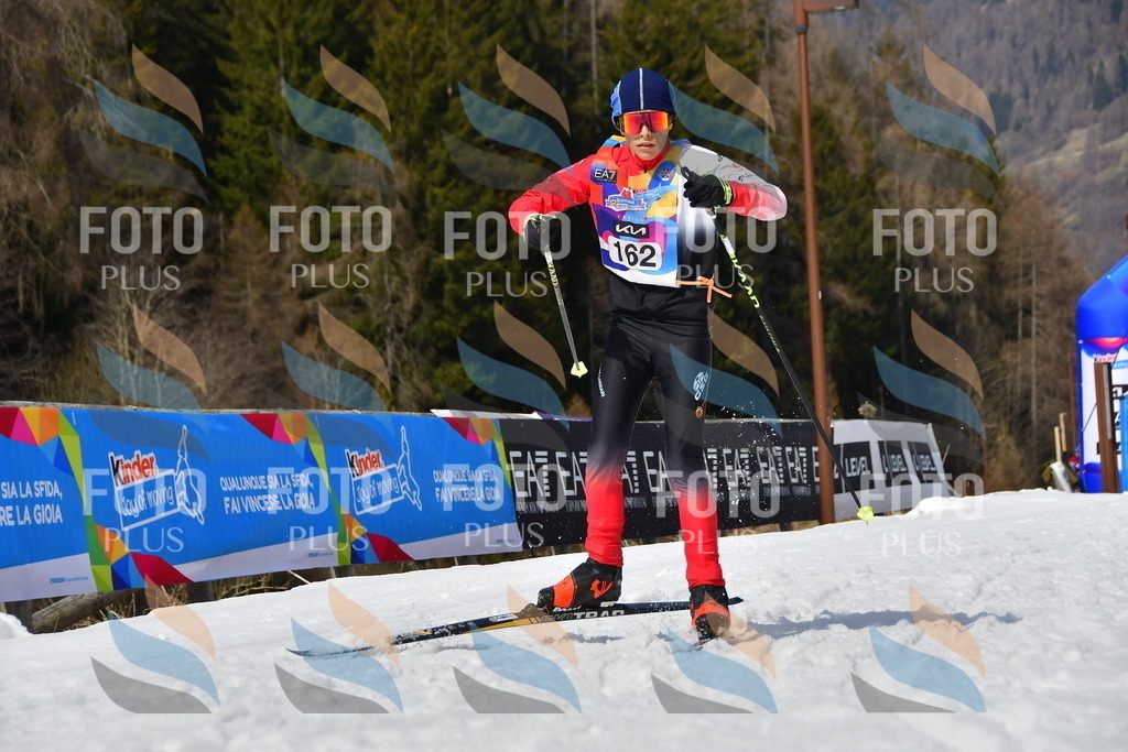 _DSC0447 | holidayphoto