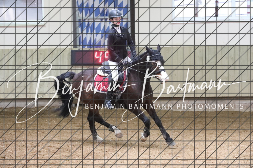 AZ2A6727 | Benjamin Bartmann Photomoments