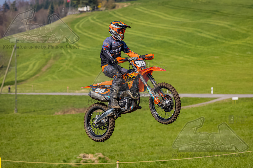 070A2920 | #Bäretswil #SAM #Motocross #MXRS #schweizerischerAutoMotorradfahrerVerband #motocrossphotography #motocrossfotografie