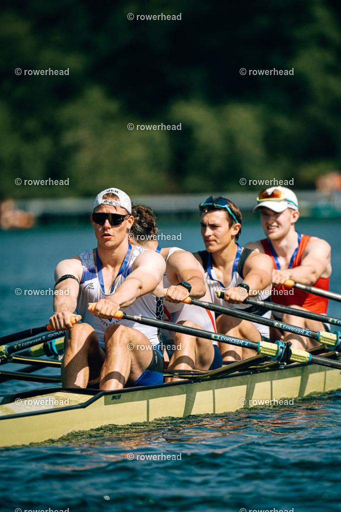 20250621_rowerhead_R119_S0903_DSC00434 | rowerhead - Realisiert mit Pictrs.com