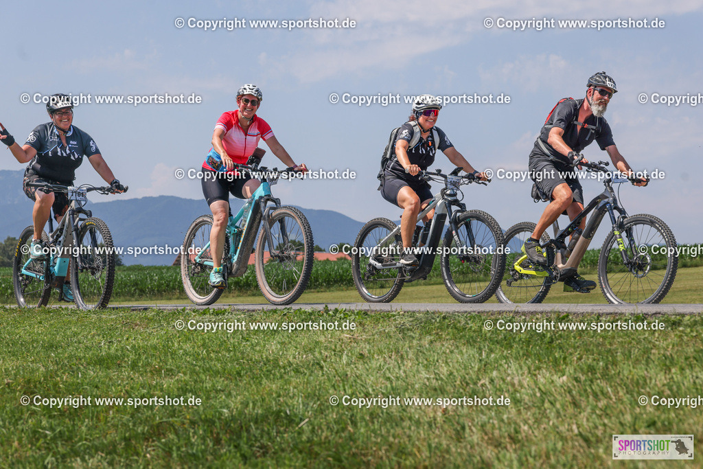 007A9064 | Rund um das Thema Sport-Event-Fotografie & individuelle Teilnehmerfotos. Jeder Teilnehmer wird fotografiert.