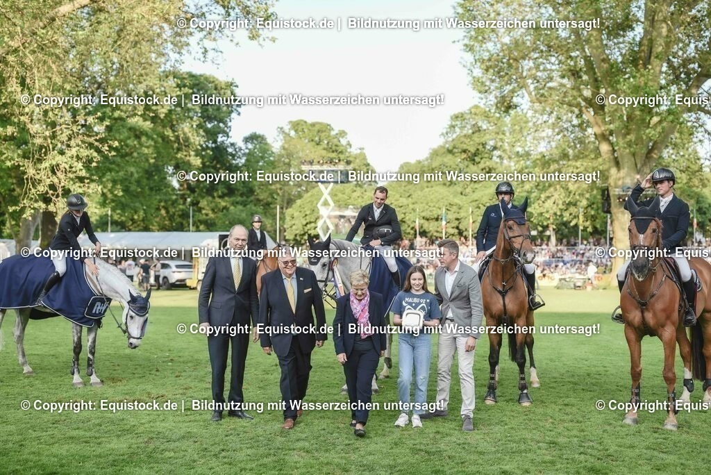 20230526_Impressionen_0256 | equistock