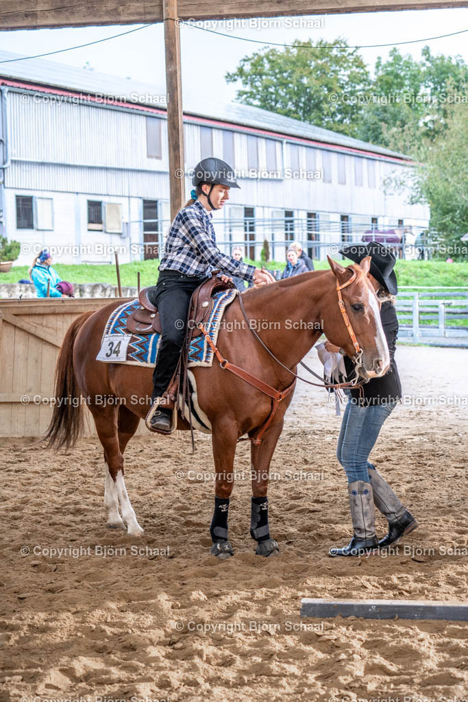 LMB05726 | BS-foto