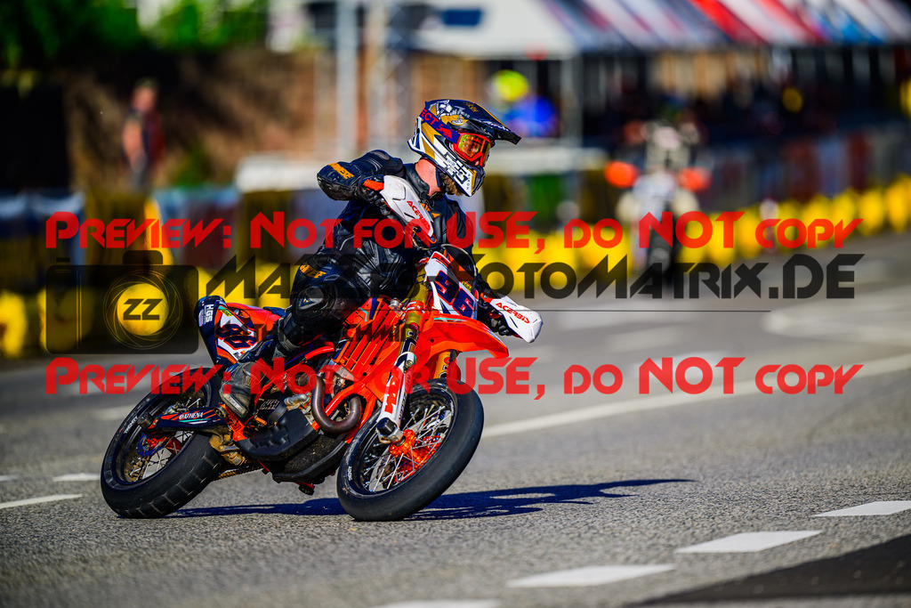 MaZZes_FotoMatrix_240816_6007705_2668 | S4