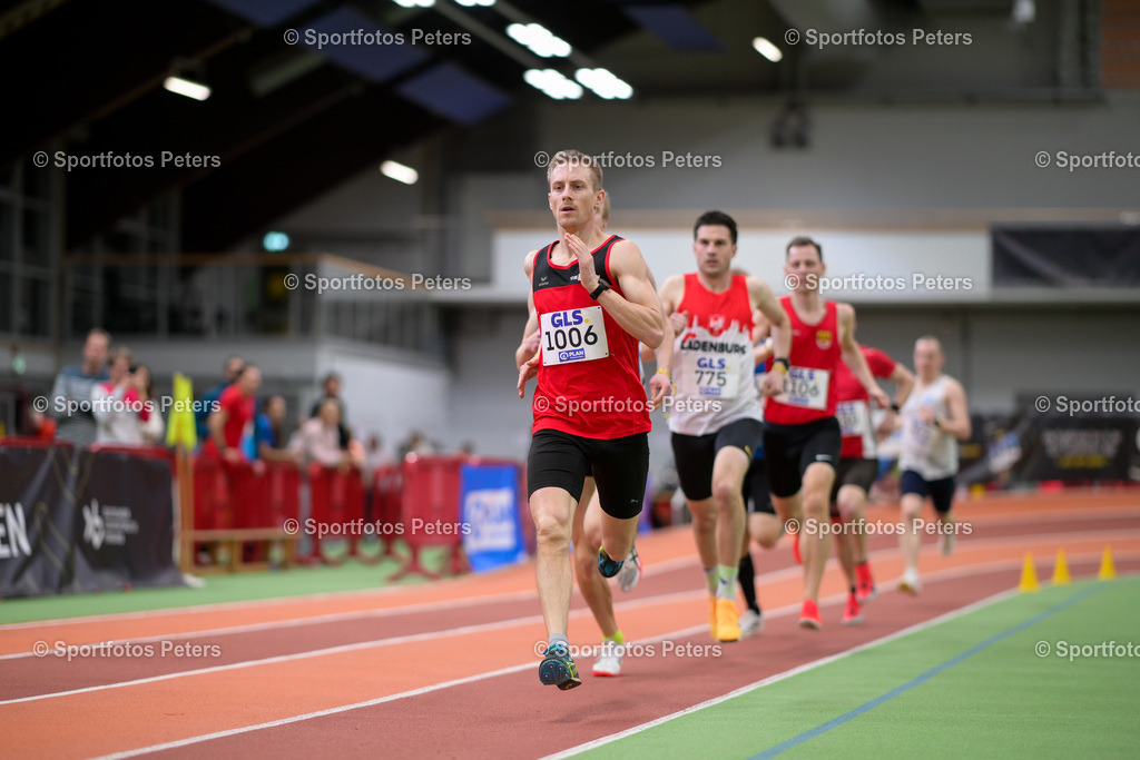 DM Halle Masters 2026-152 | DM Halle Masters am 06.03.2026 in Düsseldorf - Realisiert mit Pictrs.com