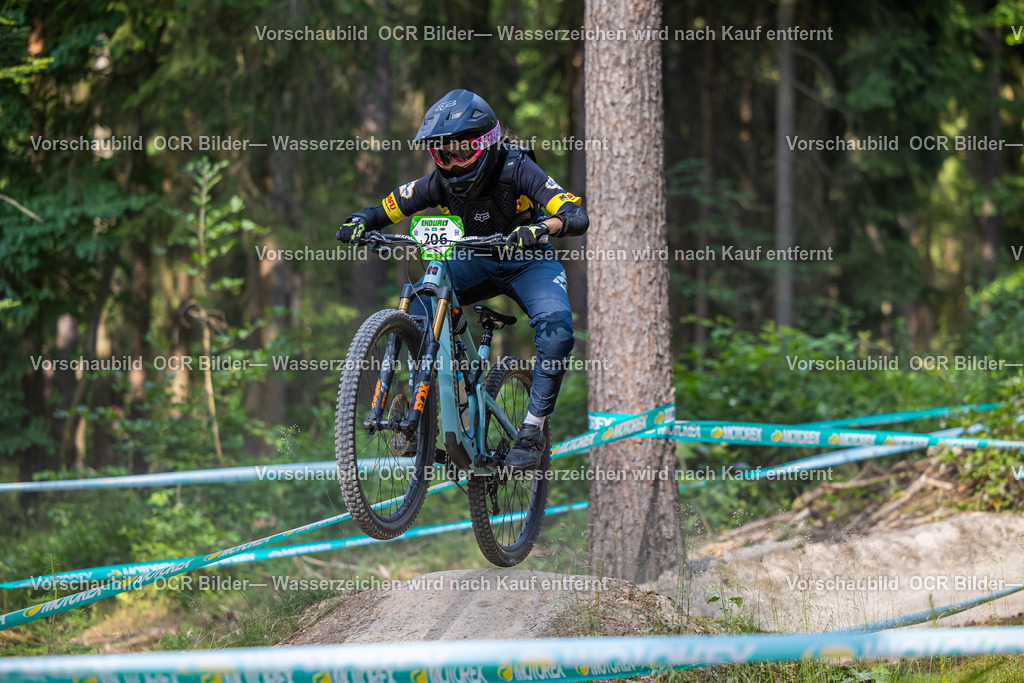 Enduro One Trieb Freitag R6-0575 | OCR Bilder Fotograf Eisenach Michael Schröder