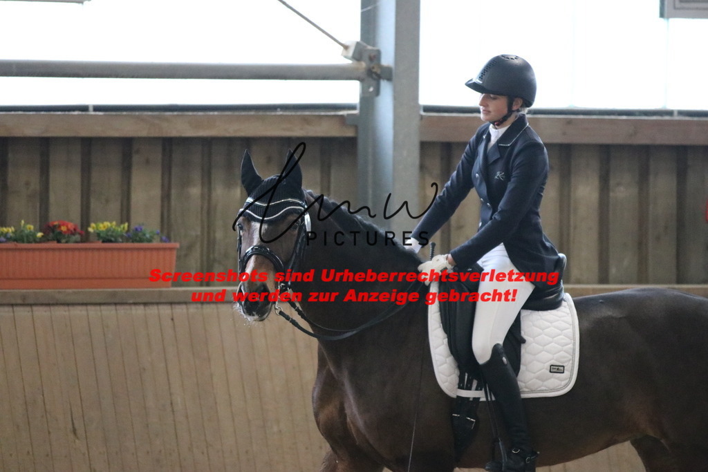 IMG_8811 | lmwpictures - Realisiert mit Pictrs.com