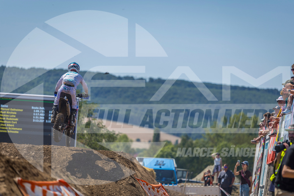 FAM_4707 | fullactionmedia-shop