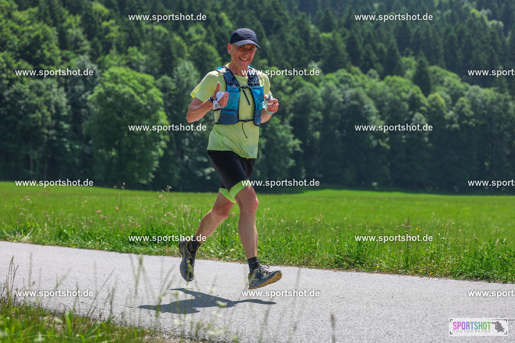 995A6819 | 55. Ebbser Koasamarsch 2025  #55jahreebbserkoasamarsch #ebbserkoasamarsch #wandernkufsteinerland #trailrunningkufsteinerland #yourpictrs #sportshot_your_pictrs @Sportshotphotography. Copyright: www.sportshot.de