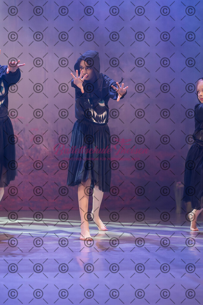 Ballettaufführung-1273 | Bildershop Lem'n Entertainment - Realisiert mit Pictrs.com