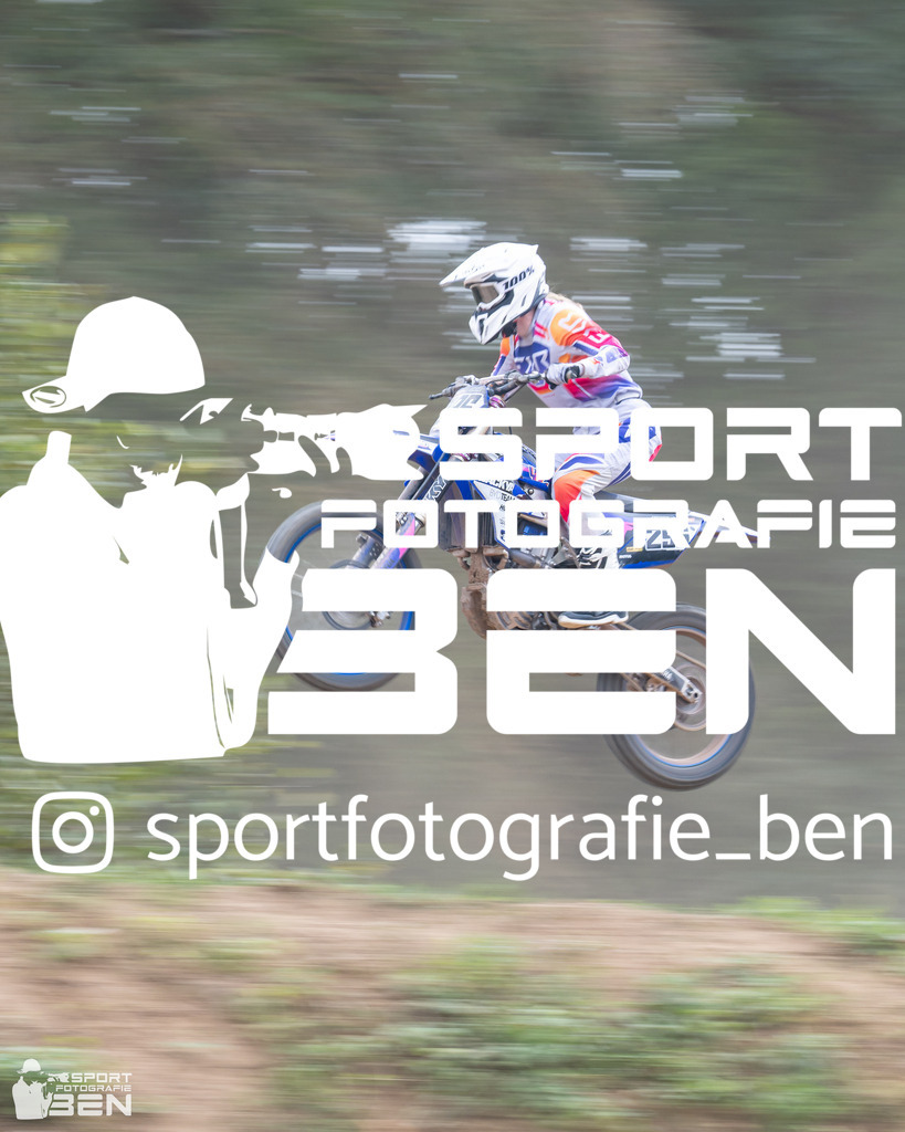 NZ8_4736 | sportfotografie_ben - Realisiert mit Pictrs.com