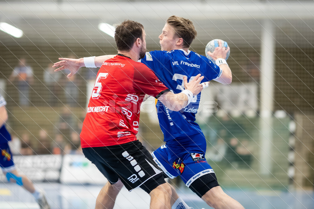 20260117_Picselweb-Fotografie_2R3_0571 | Dein Fotograf aus dem Landkreis Stade für Sport und Events - Realisiert mit Pictrs.com