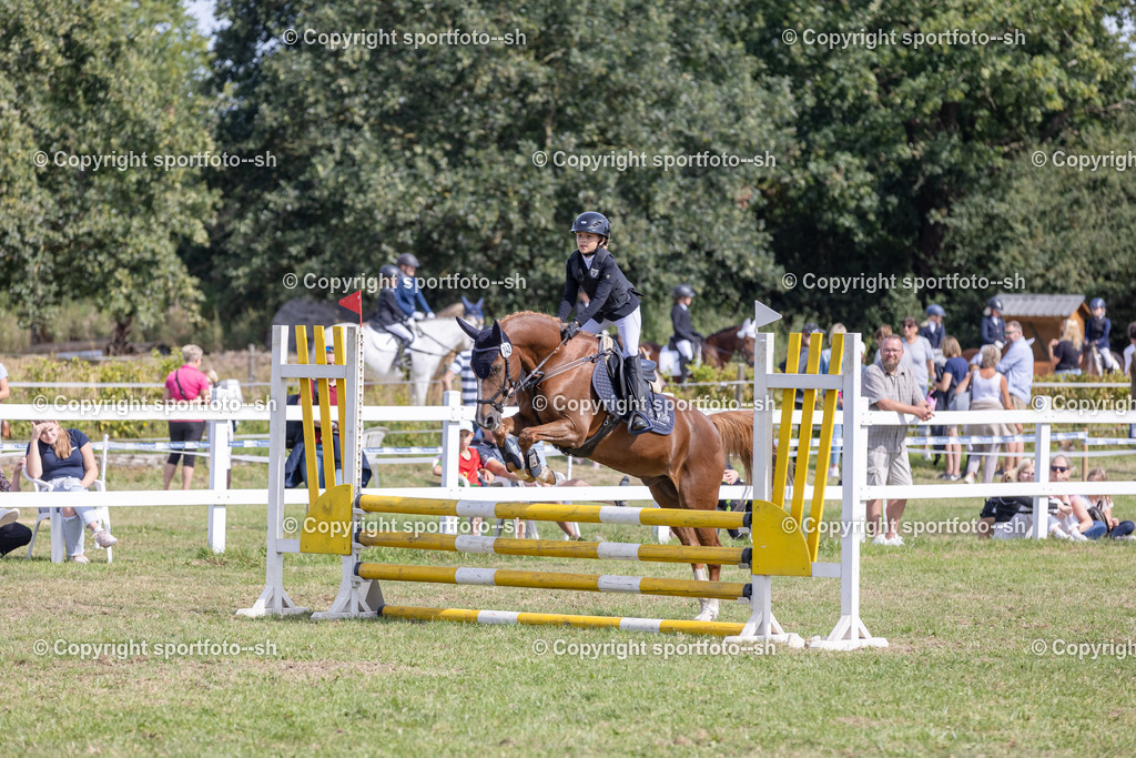 240901-VW-IS6A5688 | Sportfoto SH - Realisiert mit Pictrs.com