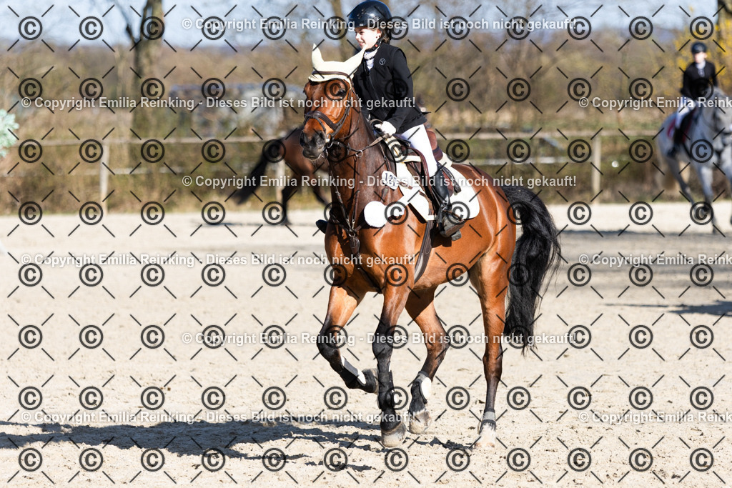 CL5A3270 | Emilia Reinking Fotografie - Realisiert mit Pictrs.com