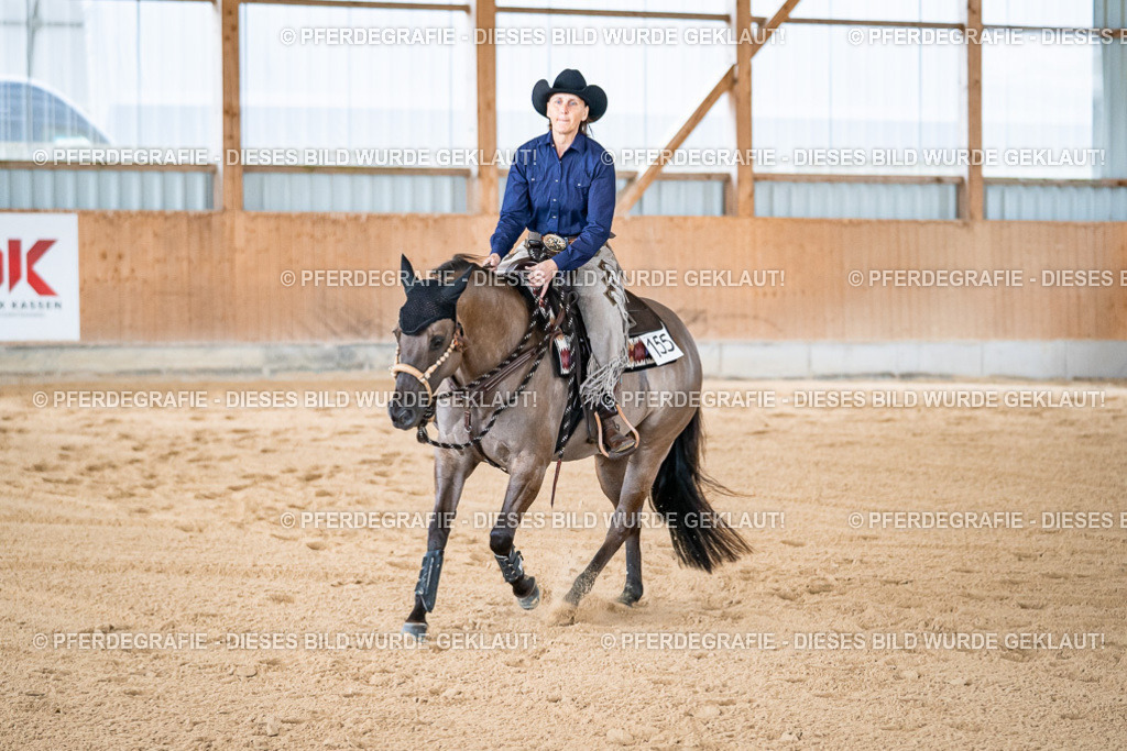 DSC08382 | Pferdegrafie