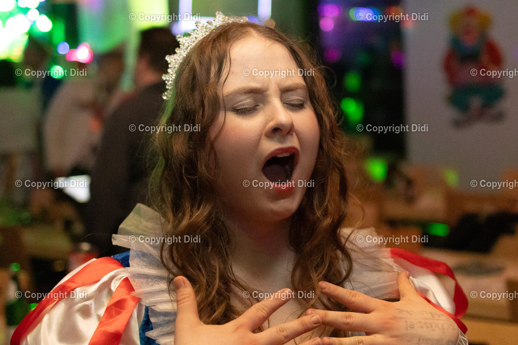 IMG_4742 | Didi - Realisiert mit Pictrs.com