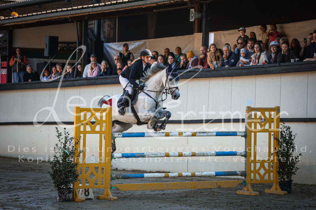 17.SoSpM200206 | Leoni Ertmer Photography - Realisiert mit Pictrs.com