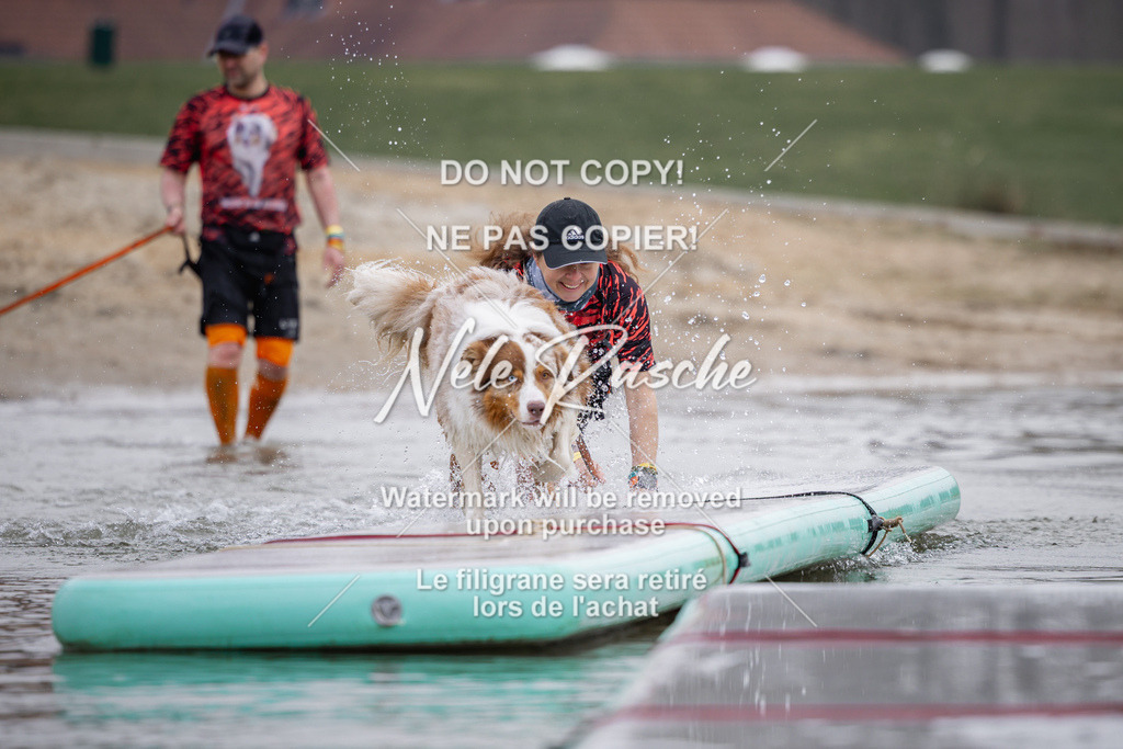 nelerasche_Hulsbeek_Sa1130-1230_466 | nelerasche
