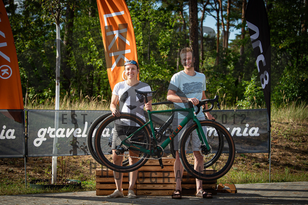 DKP-4718 | Drew Kaplan Photography