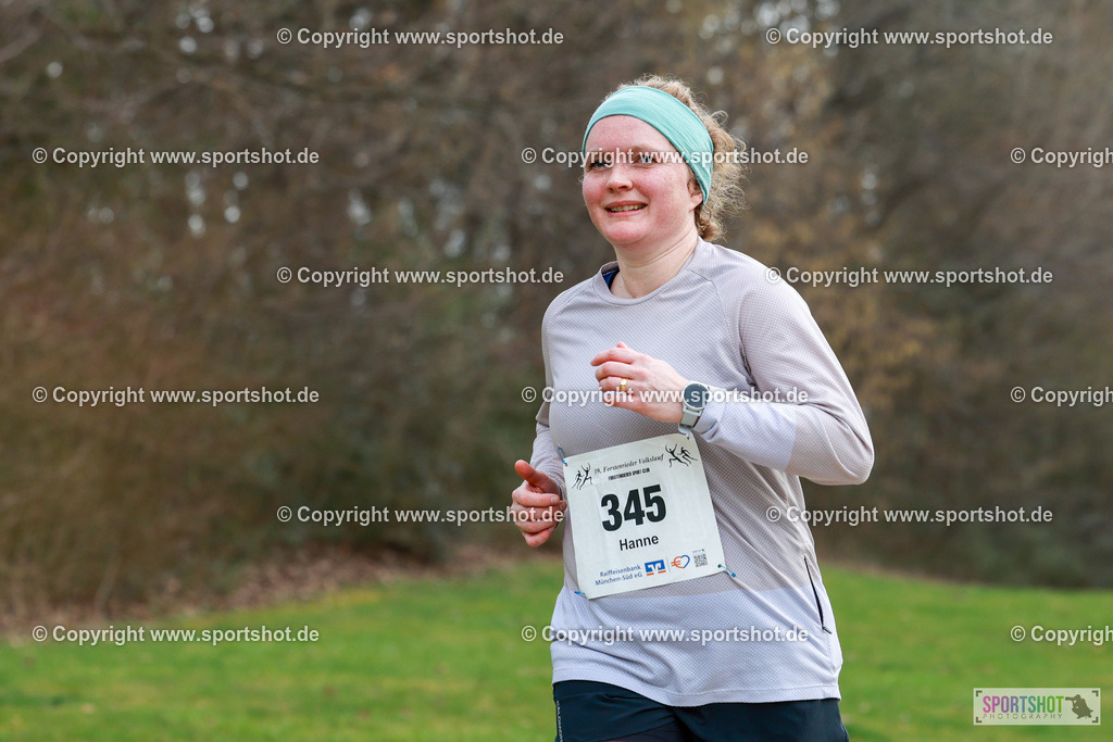 AR6_4858 | #forstenriedervolkslauf #volkslauf #forstenried #forstenriedersc #yourpictrs #sportshot_your_pictrs