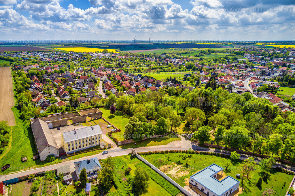 Niederndodeleben Schnarsleben Ringstraße Lämmertal-0037 | Niederndodeleben - Realisiert mit Pictrs.com