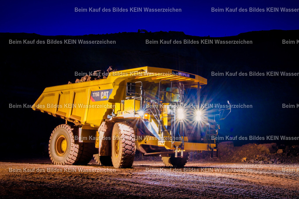 Mammendorf bei Nacht-2610 | Luftbilder aus Sachsen-Anhalt von über 200 Orten: Städte, Landschaften, Burgen, Schlösser, Industrie und Sehenswürdigkeiten – fotografiert aus dem Tragschrauber und mit der Drohne. - Realisiert mit Pictrs.com