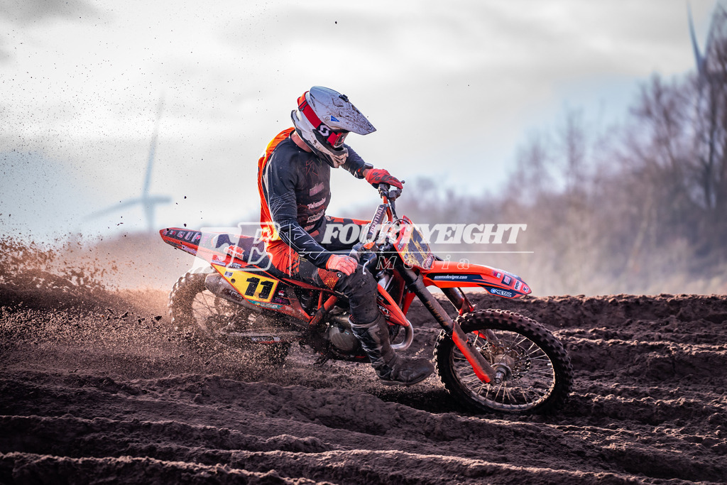 DSC07147 | fourtyeightmedia - Realisiert mit Pictrs.com