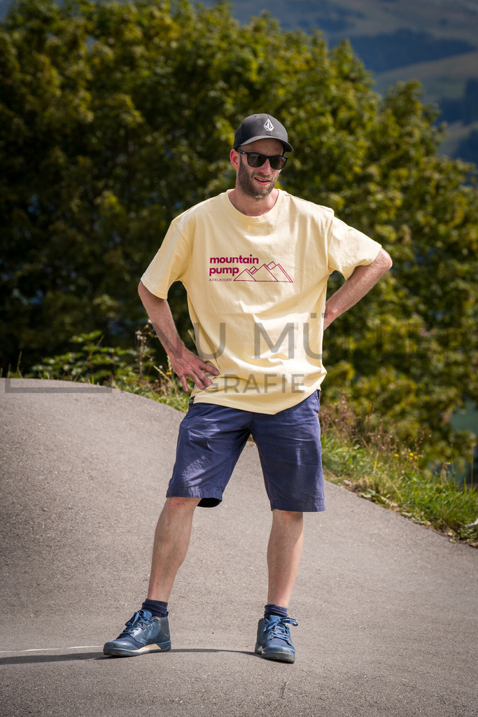 DSC01469 | Tinu Müller Fotografie- Bildershop - Realisiert mit Pictrs.com