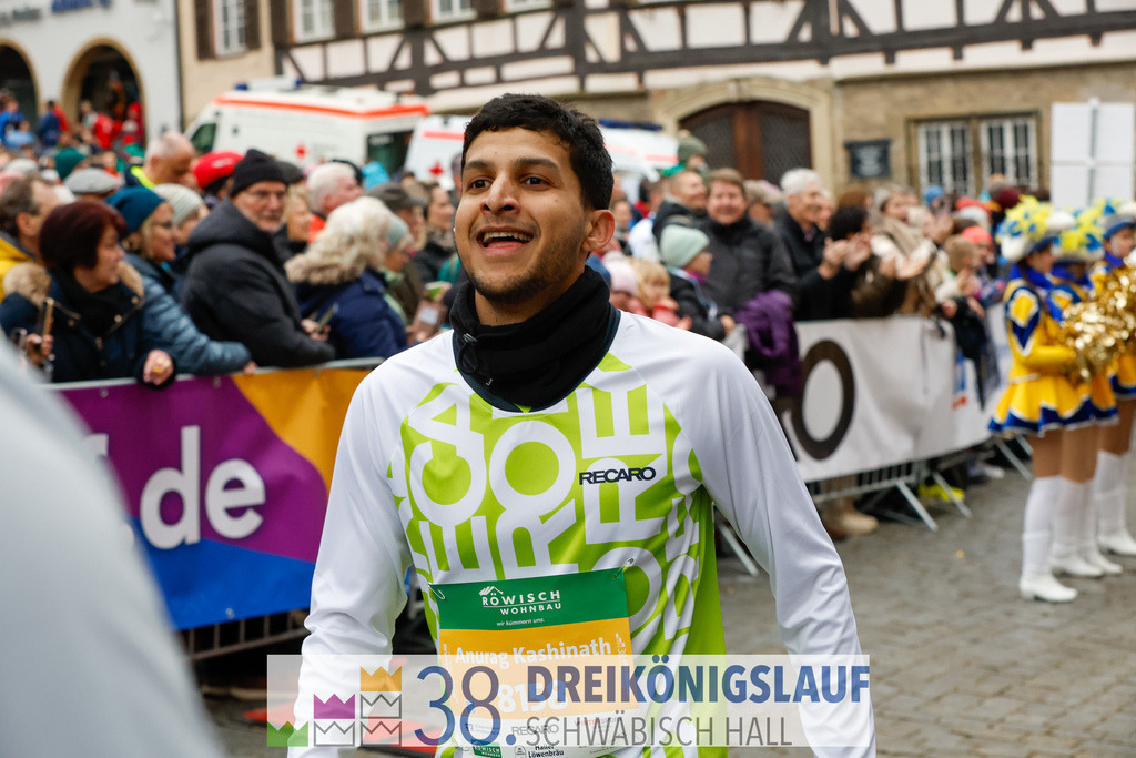 5km Roewisch Wohnbau Cup | 3 Koenigslauf 2024 5km Roewisch Wohnbau Cup - Realisiert mit Pictrs.com